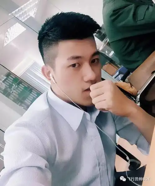 网红肌肉名媛自拍照太火爆,惨遭杀猪盘盗用!