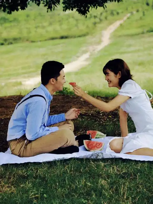 这个作品的你遇见你想要的爱情91喜欢这种感觉的可以call我摄影师