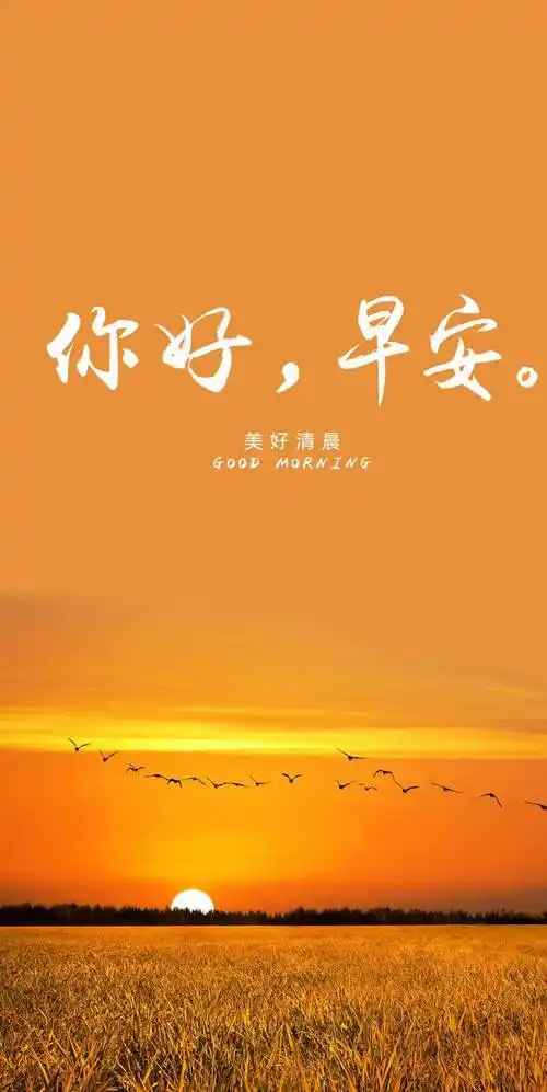 8月9日早安正能量很美的语录:没有过不去的坎,让自己跨越的姿势美一点