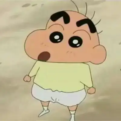 当今最火的沙雕qq头像