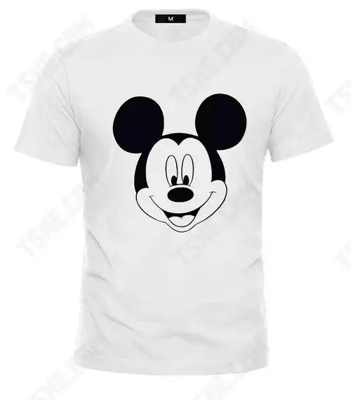 t恤印花图案设计 定制创意t恤图案素材 t社