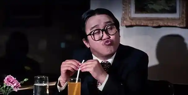 曾志伟71岁生日惊到媒体将奢华抛脑后网友这是为了赎罪