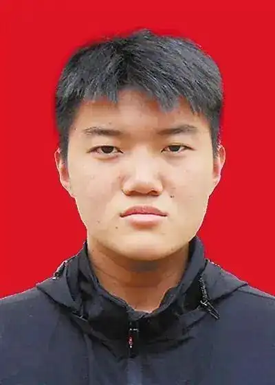 国家级名单公示这11名山东人位列其中