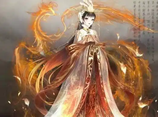 十二星座对应的奇迹暖暖古风装扮,双子座霸气,射手座美若天仙!