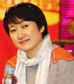 76年属龙的女人命最差