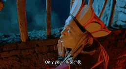 273_150gif 动态图 动图