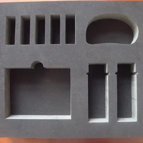 【eva泡棉】厂家供应 eva泡棉 海绵制品 珍珠棉 防火eva eva材料 定做