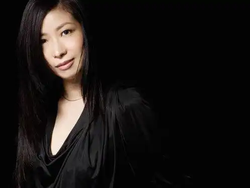 accordingtothelatestmicroblogpopularitylistxienaisthe