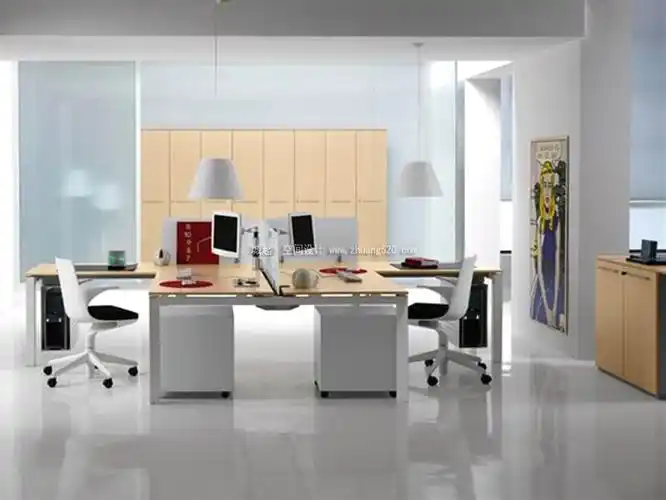 40平米的办公室怎样去装修40平米办公室装修注意事项