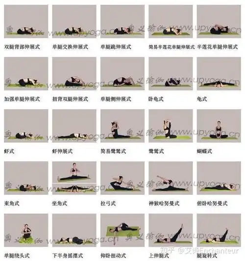 有没有能让人变漂亮的好习惯?