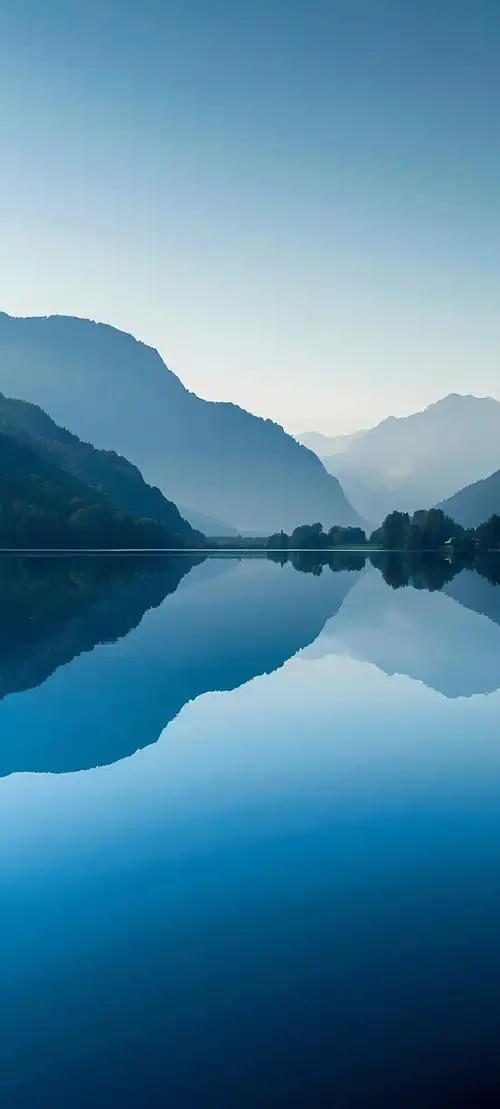 手机壁纸好看到爆的创意抽象个性壁纸无水印可保存下载