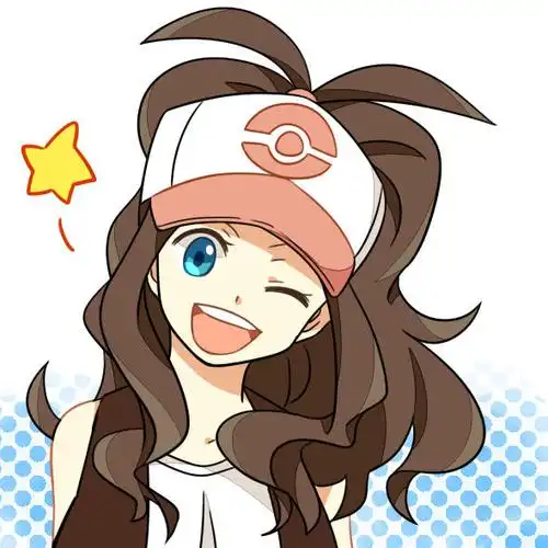 无题会说宝可梦吗bw透子