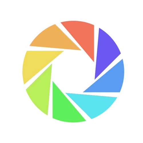 微信 朋友圈 图标png