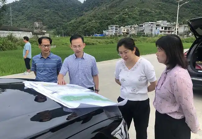 凤山县高端网站建设_(凤山县高端网站建设公司)
