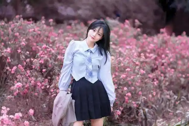 大胆推测:为什么有些女人钟情于年轻小鲜肉?_女性_社会_生活