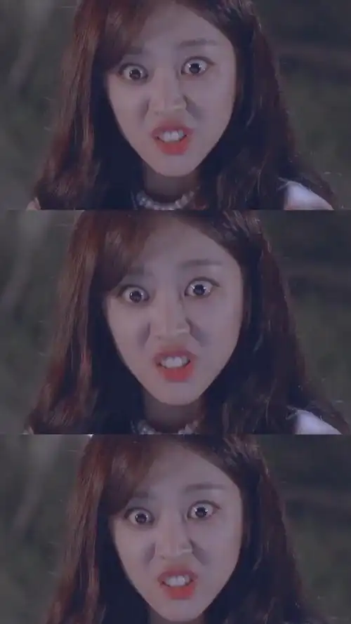 韩剧人鱼公主为了偶像变成人类必须在100天内找到真爱否则就会变成