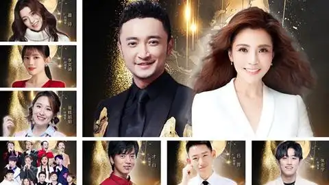 星光大道_百姓舞台_小尼_朱迅_cctv节目官网-cctv-3_央视网(cctv.com)