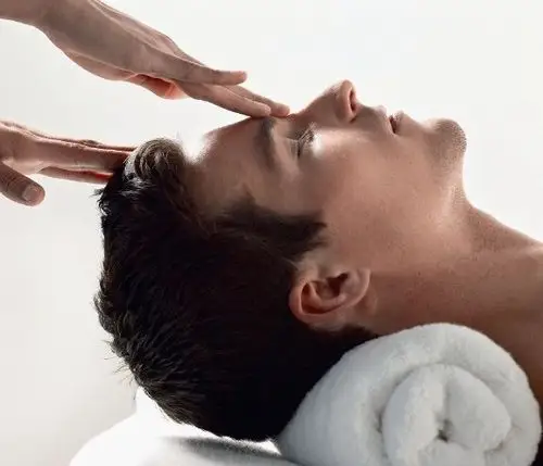 第一次做男士spa要注意什么