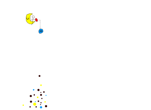 894_650gif 动态图 动图