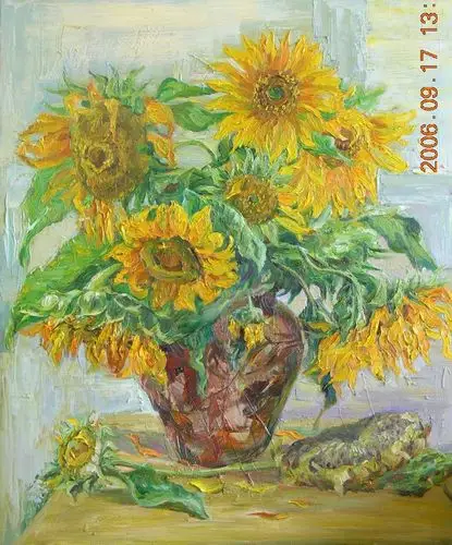 好交朋友的相册 - 陈牧春