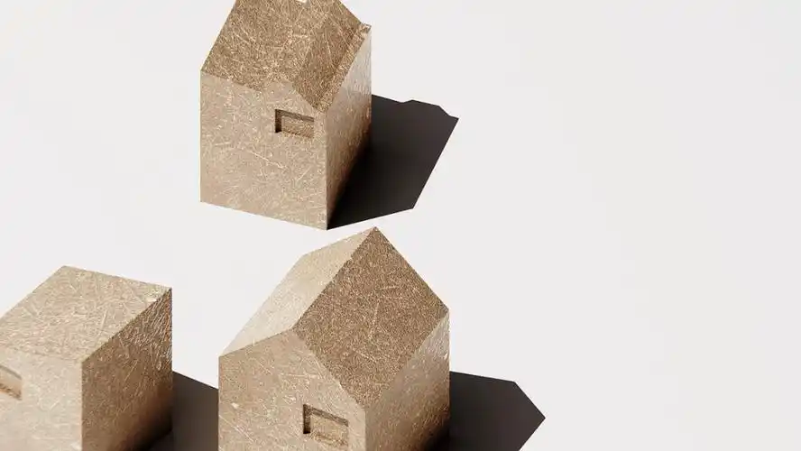 10例——环保可持续产品设计_包装盒_塑料_回收