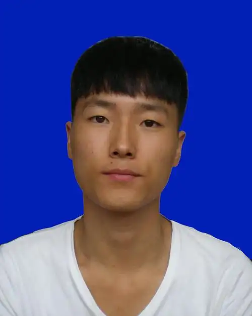 电子照片格式为:30k以内,蓝底证件照,小二寸3.5*4.5cm ,41