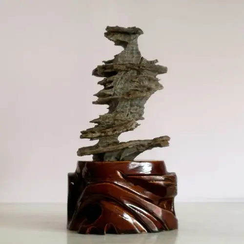 景观石【带底座】【特价促销】