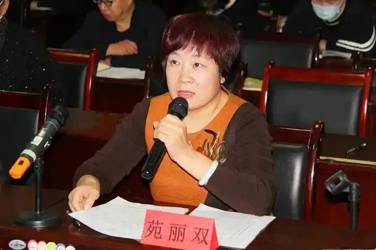 衡水市三院推进医药购销廉洁共建