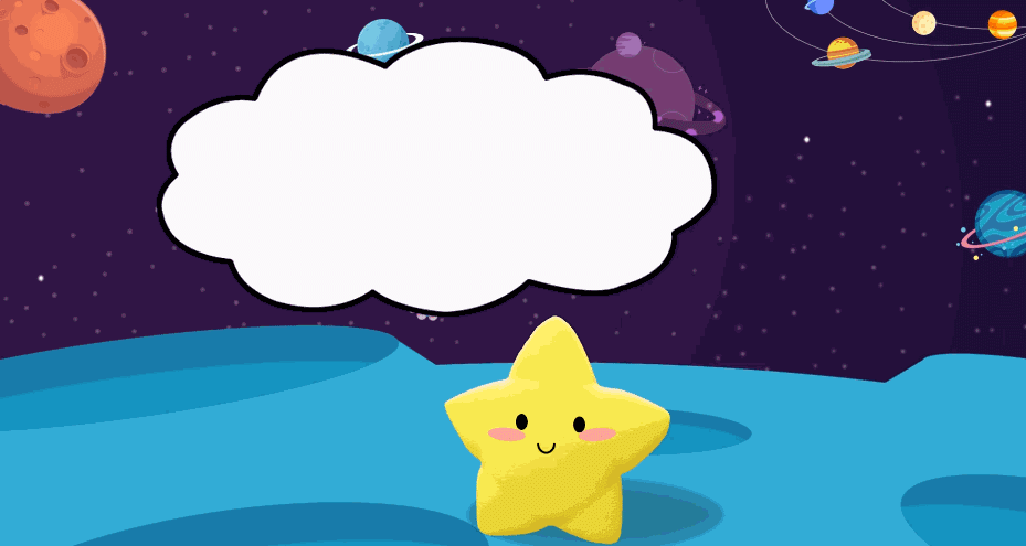 前方核能!这七个ppt大赛作品,个个价值3万块!