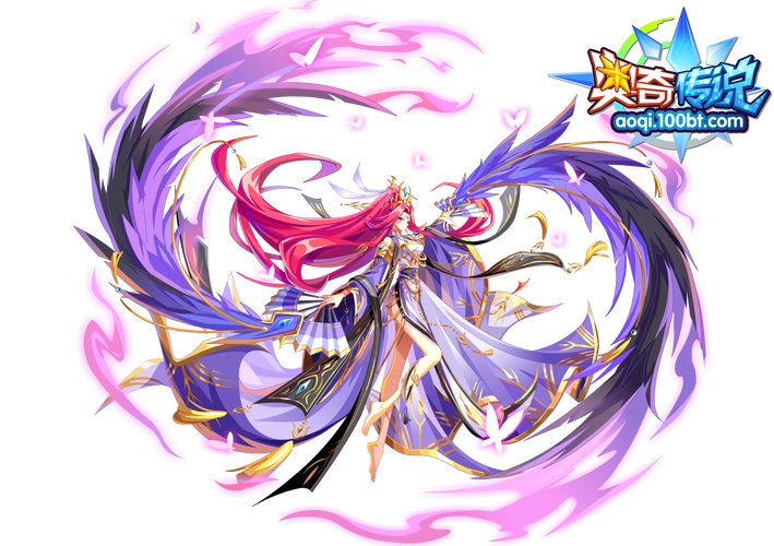 求一些奥奇高清图_百田奥奇传说圈