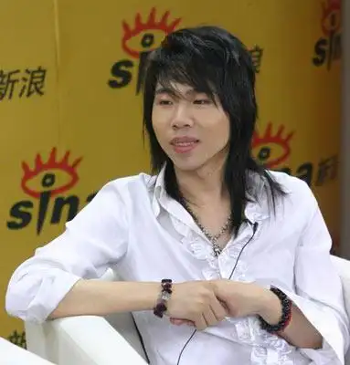 卢庚戌做充分考前准备很必要