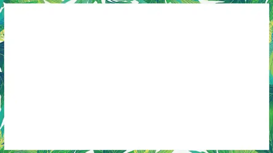 免费文档 所有分类 小清新简约年终工作总结新年计划动态ppt通用模板