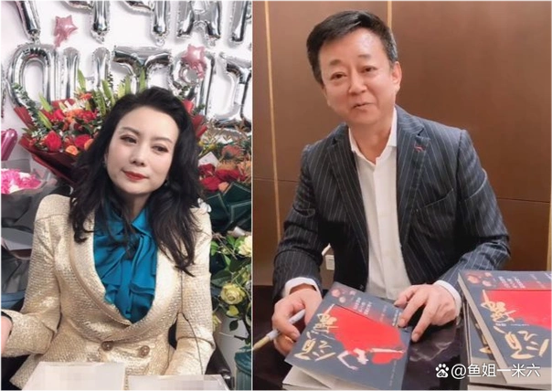 朱军老婆谭梅惹争议,化妆判若两人提5万包,真不知道怎么想的!