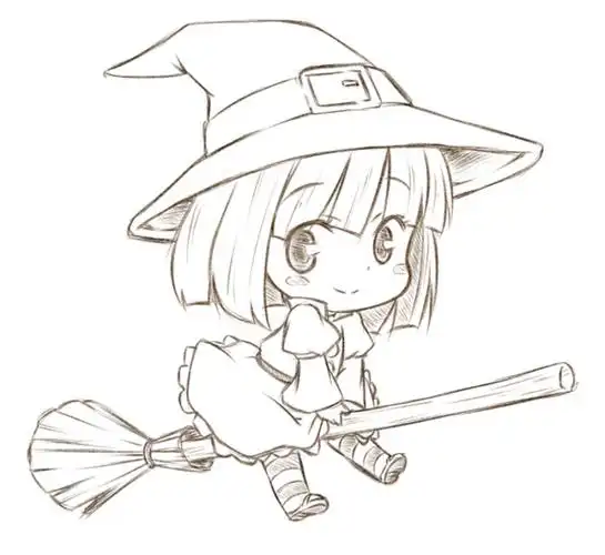 狭椹的相册-动漫