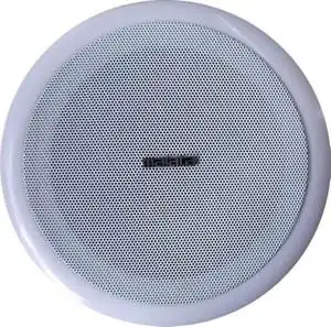 malata/ span class=h>万利达 /span>室内广播 span class=h>家庭