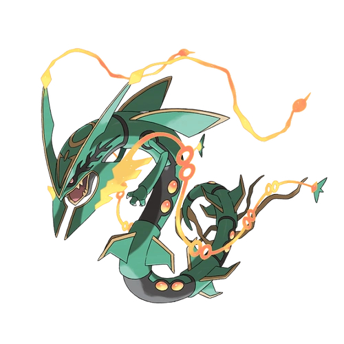 19:27:09裂空座口袋妖怪dils该采集也在以下画板加载更多