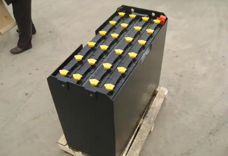 火炬蓄电池,火炬蓄电池价格-山东淄博火炬蓄电池