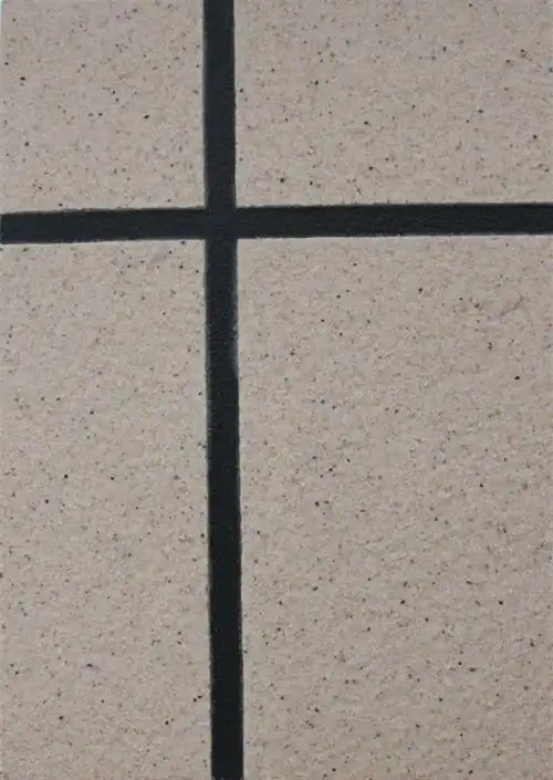 山东企业网 山东建材 山东墙地面涂料 山东墙面涂料 外墙真石漆施工