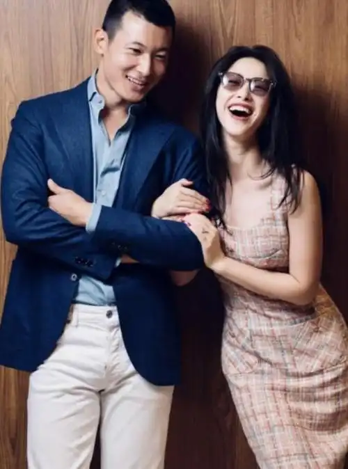 最不怕的就是潜规则|许晴|杨幂|戚薇|朱珠|娱乐圈|陈慧琳_网易订阅