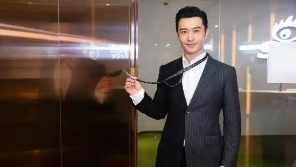 原创baby速看黄晓明坦言想要生个女儿回应与小海绵游戏比分14比0