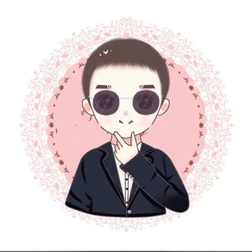 tt语音结婚头像