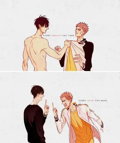 19天莫关山贺天