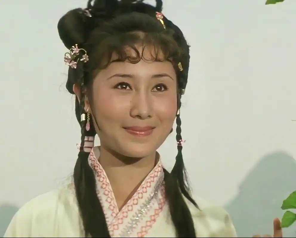 1982年上映的电影《少林寺》,不仅捧红了李连杰,也让人们记住了影片中