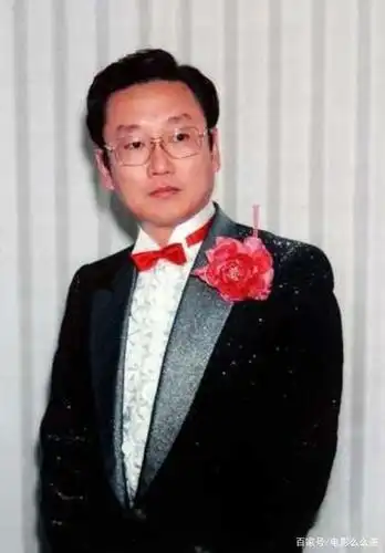 年轻时的蒋大为有多厉害?刘和刚是他弟子,被誉为歌坛常青树