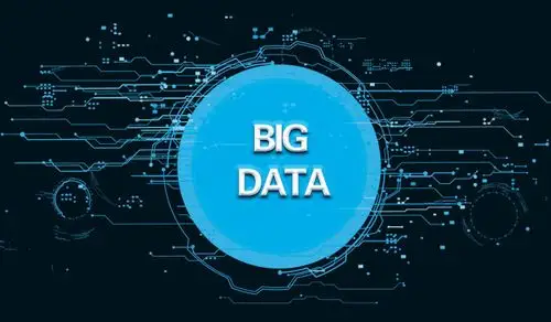 华为认证hcia/hcip/hcie-bigdata         大数据方向课程