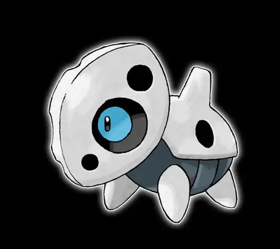 精灵宝可梦:究极绿宝石可可多拉多少级进化-精灵宝可梦:究极绿宝石