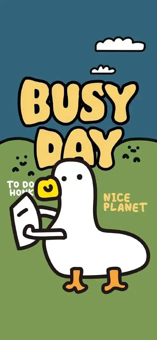 2022好看的手机壁纸,情侣壁纸头像,抖音壁纸潮图最新,最近比较火的