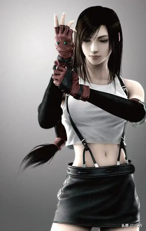 3d精美壁纸杂图_网易订阅