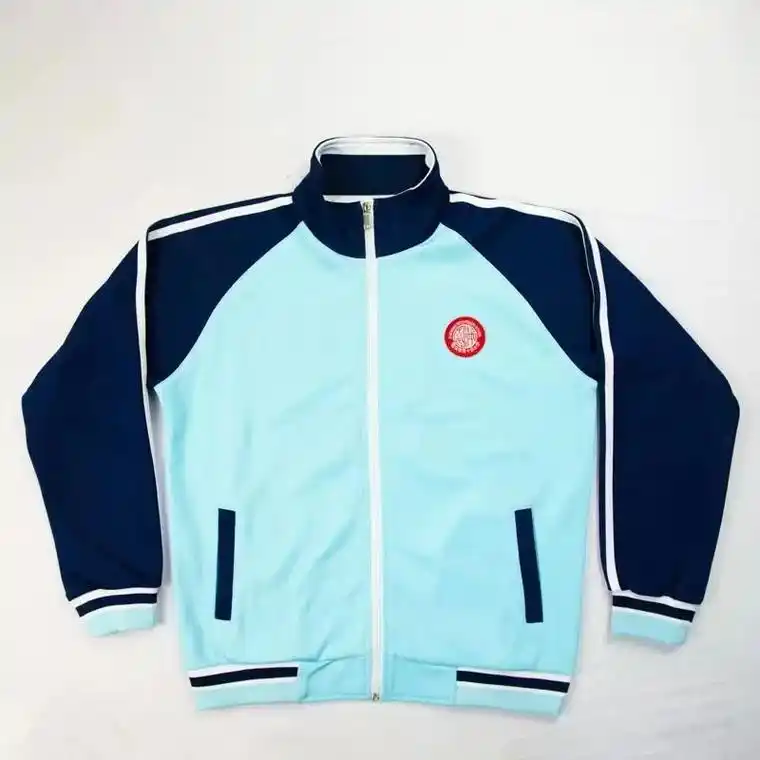 向学校服.一件高品质的校服,做工精细,穿着舒服! 我们对于校 - 抖音