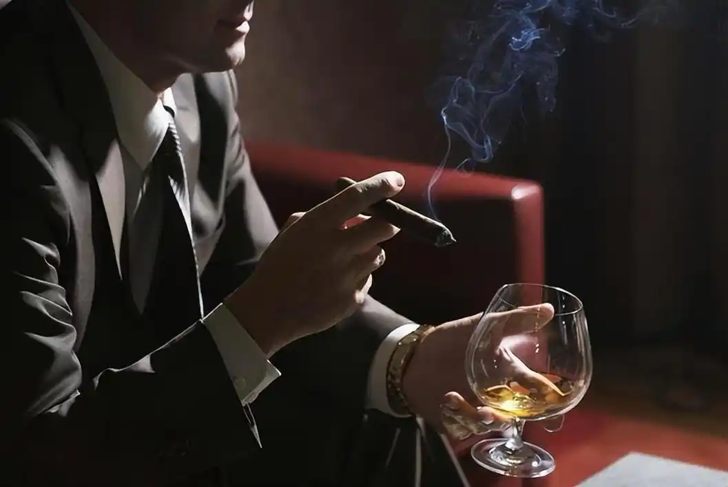 回顾:为什么东北地区"半身不遂"的人比较多?背后有什么原因?